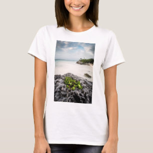 Camiseta Tulum