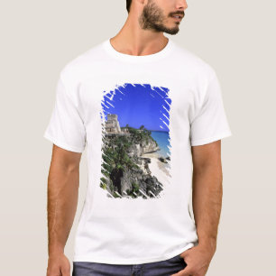 Camiseta Tulum, México
