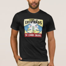 Tumba de leopardos (con créditos)