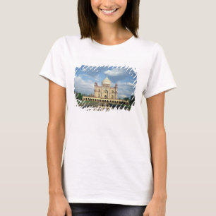 Camiseta Tumba de Sardar Jang, de Nawab de Oudh y de