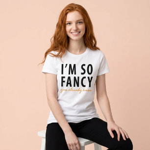 Camiseta Tumblr Soy Tan Elegante Que Ya Lo Sabes