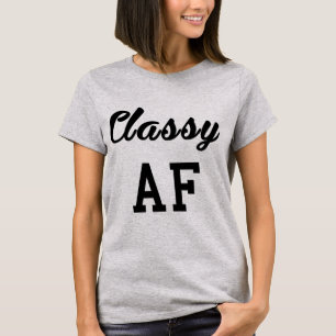 Camiseta Tumblr T-Shirt