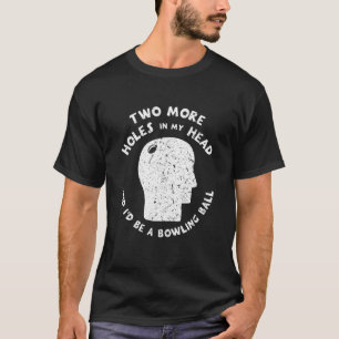 Camiseta Tumor Cerebral, Concienciación sobre el Cáncer C