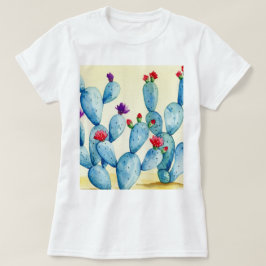 Camiseta Tuna común