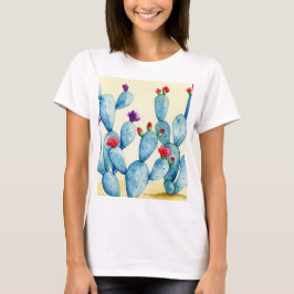 Camiseta Tuna común