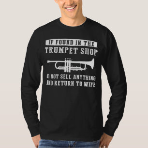 Camiseta Tunes y cucharas: si se encuentra en la tienda de
