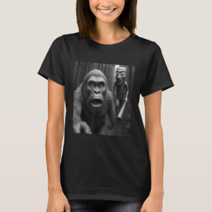 Camiseta Tung Tung Tung Sahur Meme de bogot italiano