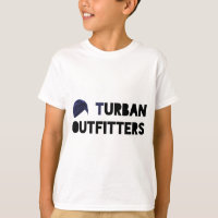 Turbante