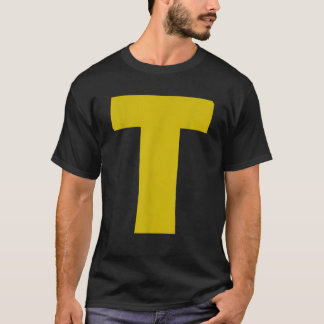 Camiseta Turbo Man Jingle todo el camino Navidades a juego 