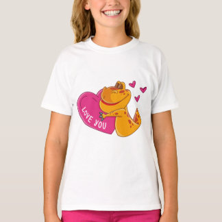 Camiseta Turbozaurios