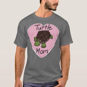 Camiseta Turca Mamá 5