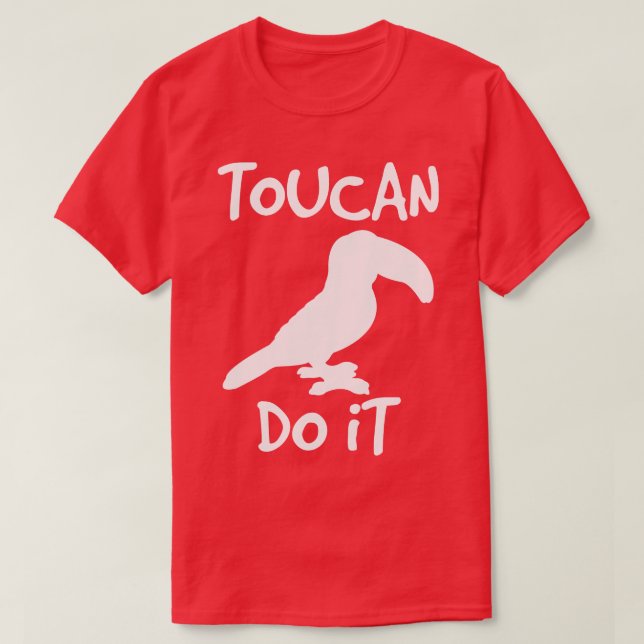Camiseta Turco (Diseño del anverso)