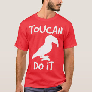 Camiseta Turco