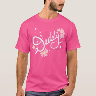 Camiseta Turismo Antártida Montañas Vacaciones Senderismo G