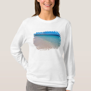 Camiseta Turks y Caicos Club, Providenciales, Turks y
