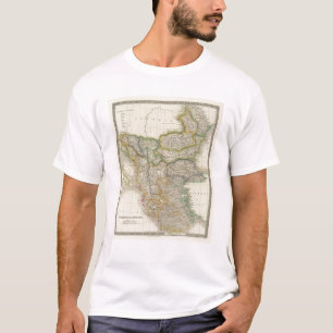 Camiseta Turquía 6