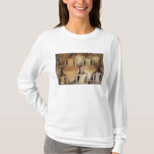 Camiseta Turquía, Bodrum, Costa Turquesa, Bodrum