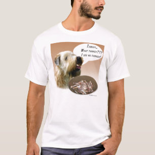 Camiseta Turquía del suelo de las ruedas blandas