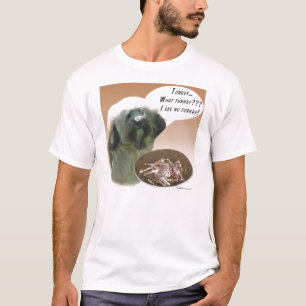 Camiseta Turquía del territorio tibetano