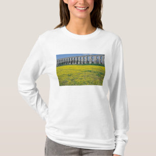 Camiseta Turquía, Estambul, Kemerburgaz, Uzunkemer (el