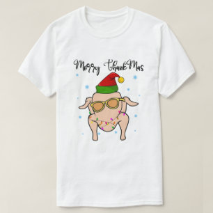 Camiseta Turquía: Feliz agradecimiento a Mas Shirt, Turquía