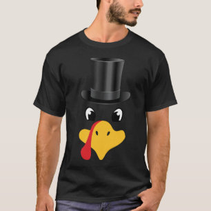 Camiseta TURQUÍA MAGICIANA SE ENFRENTA A GRACIAS3158png3158