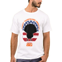 turquía thanksde american 2023 | divertida thanksg