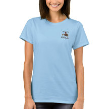 Turquía toca un diseño lúdico de Acción de Gracias