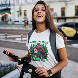 Camiseta Turquía y la caída de los conejos