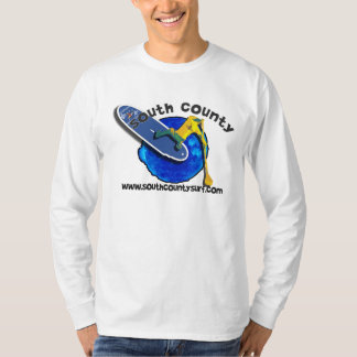 Camiseta TurtleTee