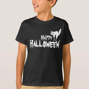 Camiseta Tus propios textos, dichos y sabidurías