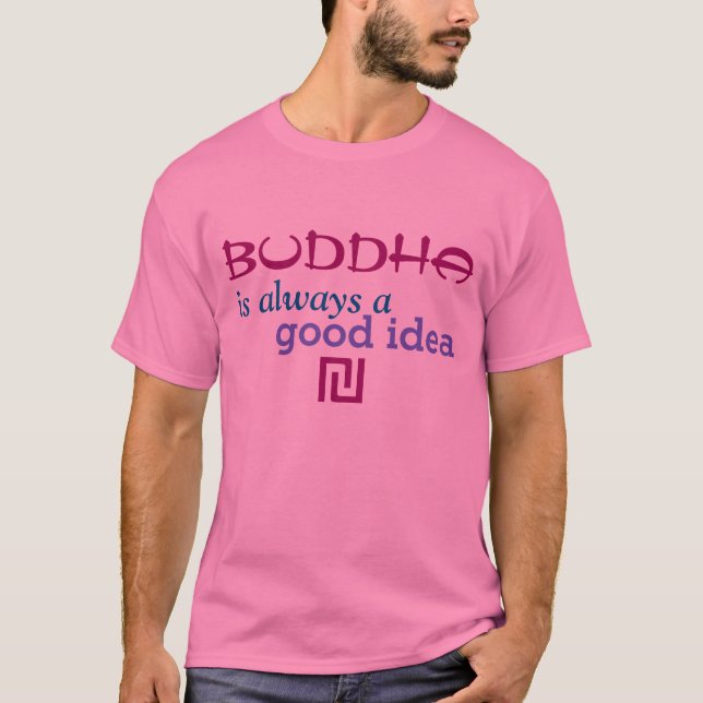Camiseta Tus propios textos, dichos y sabios (Anverso)