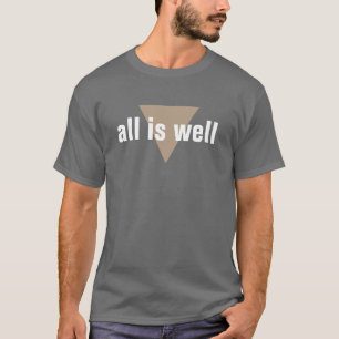 Camiseta Tus propios textos, dichos y sabios