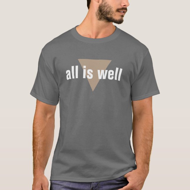 Camiseta Tus propios textos, dichos y sabios (Anverso)