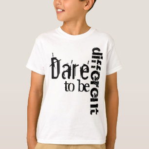 Camiseta Tus propios textos, dichos y sabios