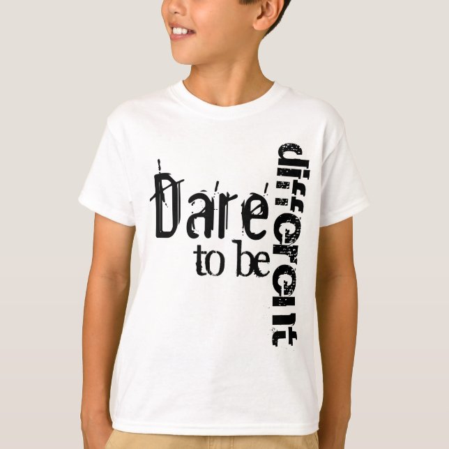 Camiseta Tus propios textos, dichos y sabios (Anverso)