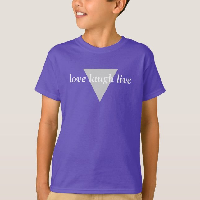 Camiseta Tus propios textos, dichos y sabios (Anverso)