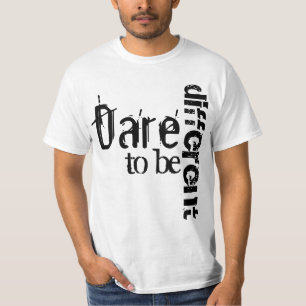 Camiseta Tus propios textos, dichos y sabios