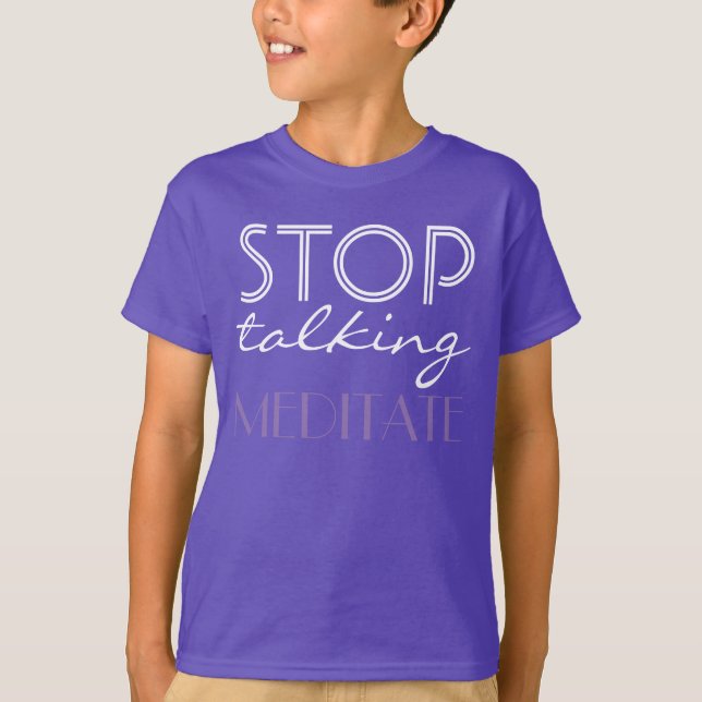 Camiseta Tus propios textos, dichos y sabios (Anverso)
