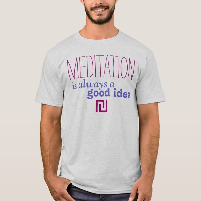 Camiseta Tus propios textos, dichos y sabios (Anverso)