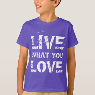 Camiseta Tus propios textos, dichos y sabios