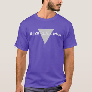Camiseta Tus propios textos, dichos y sabios