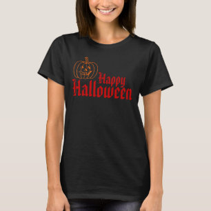 Camiseta Tus propios textos, dichos y sabios