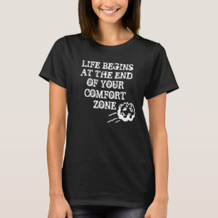 Camiseta Tus propios textos, dichos y sabios