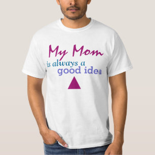 Camiseta Tus propios textos, dichos y sabios
