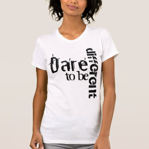 Camiseta Tus propios textos, dichos y sabios