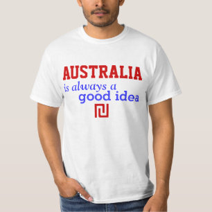 Camiseta Tus propios textos, dichos y sabios