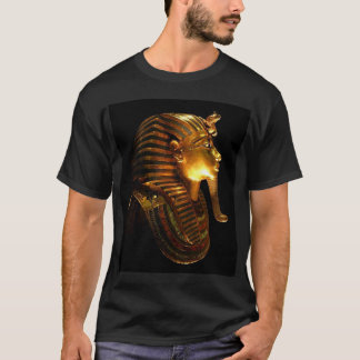 CAMISETA TUT