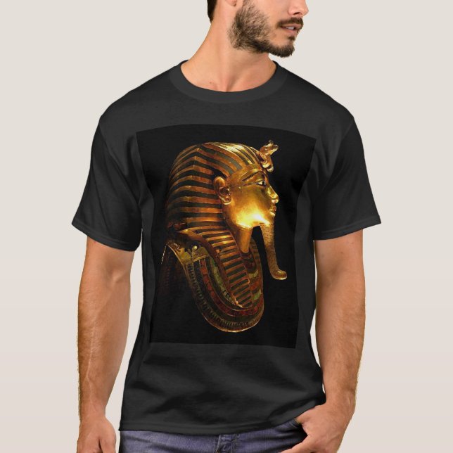 CAMISETA TUT (Anverso)