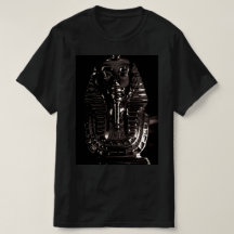 Camiseta tut